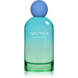 Nautica Jasmine Coast parfumska voda za ženske 100 ml Cene