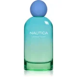 Jasmine Coast parfumska voda za ženske 100 ml