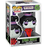Funko POP figura Beetlejuice - Lydia Deetz (TV Series), 12,7 cm Cijene