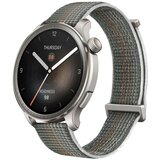 Xiaomi Pametni sat, 1.5" AMOLED, vodootporan... | Eponuda.ba