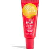 Bondi Sands SPF 50+ Lip Balm zaštitni balzam za usne SPF 50+ s mirisom Juicy Watermelon 10 g Cijene