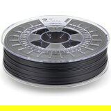 Extrudr durapro asa kovinska barva - 1,75 mm / 750 g | Shoptok.si