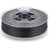Extrudr durapro asa metallic - 1,75 mm / 750 g Cijene