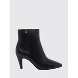 Michael Kors Salonarji 40F6DNME5L 001 Črna Cene