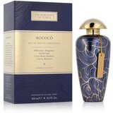 Parfem Rococo 100 ml parfum unisex | Shoptok.si