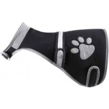 Trixie Reflektujući Prsluk za Pse - L | ePonuda.com