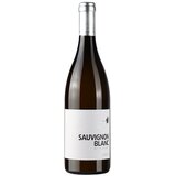 Tikveš Belo vino Barovo Sauvignon Blanc, 0.75l | Eponuda.com
