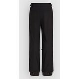 O'neill Fwc'Cruz Hlace black out | Shoptok.si