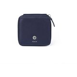 Vuch Patricia Blue | Shoptok.si