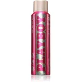 Wham Glam dezodorans za žene 150 ml