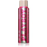 Playboy Wham Glam dezodorant za ženske 150 ml | Shoptok.si