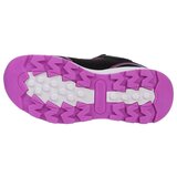 Skechers Storm Blazer Strea sarena | shoptok.hr