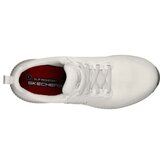 Skechers Modne superge MYTON Bela | Shoptok.si
