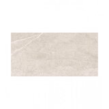 Halcon Pločice 75x150cm Tempo Nature Mat 740224020 | Eponuda.ba