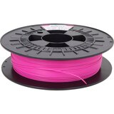 3DJAKE ecoPLA CMYK Magenta - 1,75 mm / 500 g Cijene