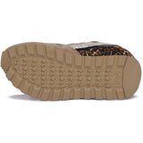 Monoway 26 RUNNER04 Bijela | shoptok.hr
