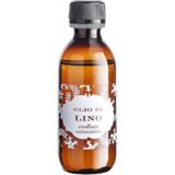Officina Naturae Olipuri olje iz lanenih semen Cene