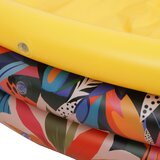 SUNCLUB napuhani vrtni bazen | shoptok.hr