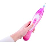 Toyz Dječji set za ukrašavanje kose | shoptok.hr