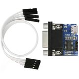 Iduino ME030 1 St. Pogodno za: Arduino | Eponuda.ba