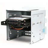 Axagon Adapter za ugradnju 2x2.5 na 3.5 HDD/SSD | ePonuda.com