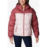 Columbia ženska jakna Pike Lake II Insulated jacket 2051371679 | ePonuda.com