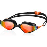Aqua speed Unisex's Swimming Goggles Blade Mirror | shoptok.hr