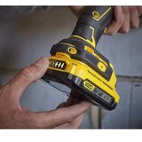 Stanley BATERIJA 18V V20 2,0 Ah Li-Ion, (20541945) | Shoptok.si
