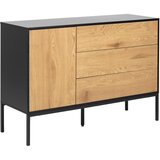 Actona komoda elara | Shoptok.si