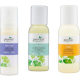 Provida Organics Božićni poklon set - 1 set Cijene