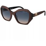 Marciano by Guess Naočare za sunce GM 00007 05W | Eponuda.com