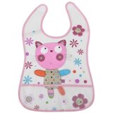 Cangaroo Venco PORTIKLA HAPPY MEAL PINK (CAN9990) Cene