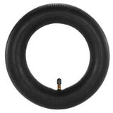 Ring Unutrašnja guma 10 inča prav ventil - RX 1 PAR68 | ePonuda.com