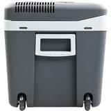  Prijenosni termoelektrični hladnjak 40 L 12 V 230 V E | Eponuda.com