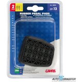 Lampa Accessories gume za papučice 2KOM za citroen/ford/honda/hyundai/kia/mazda/mitsubishi/peugeot/volkswagen 28052 Lampa Accessories gume za papučice 2KOM za citroen/ford/honda/hyundai/kia/mazda/mitsubishi/peugeot/volkswagen 28052 Slike