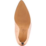 Toral Škornji zlata | Shoptok.si