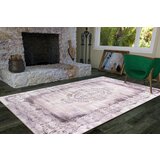 Conceptum Hypnose tepih Dorian Chenille 339, 75x230cm, Bež Cene