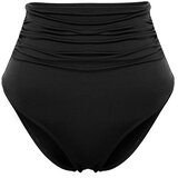 Trendyol Ženski donji deo kupaćeg TBESS20BA0018, Crni | Eponuda.com
