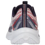 K-Swiss Nizke superge Proto Bela | Shoptok.si