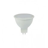 Vito Sijalica LED GU5 OPTILED 3,5W 1501140 Cijene