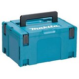 Kofer transportni za alat Makpac 821551-8 MAKITA | Eponuda.ba