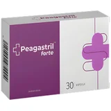 Kapsule Peagastril Forte, 30 kapsula