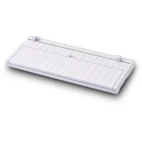 Roll Feeder, Cameo5/Cameo5α