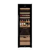 LA SOMMELIERE Vinska vitrina VIP177 EDITION | shoptok.hr