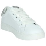 GaËlle Paris GS0021L Bijela | shoptok.hr