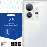 3mk ZAŠČITA LEČ HIBRIDNO STEKLO ZA KAMERO ZA INFINIX ZERO ULTRA 5G, (21975860) | Shoptok.si