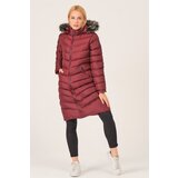 Dewberry Ženska jakna Z6690 | ePonuda.com