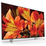 Sony 65” XF8505 Android TV | Eponuda.ba