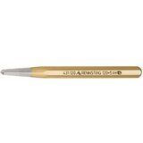 Rennsteig Probijač 150x14x6mm 434 150 0 Cijene