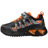 Geox J ASSISTER BOY Crna | shoptok.hr